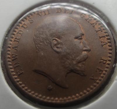 PB130004.JPG