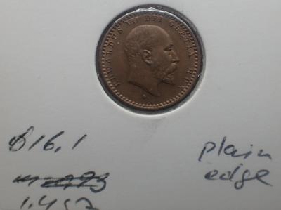 PB130005.JPG