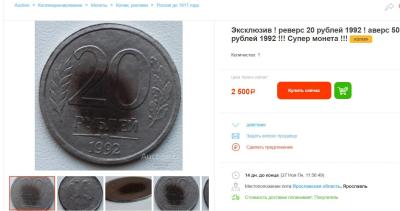 z9eefu7rxxs.jpg.2c8a9efb36a71da82d6cfc3829862673.jpg