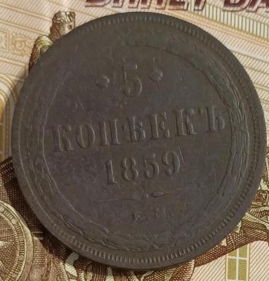1699972539834.jpg