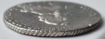 20231112_152754_copy_1146x432.jpg