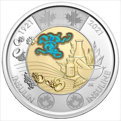 coin_001.jpg