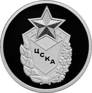 image.png.e50f1dbd58b660d714ee504ade676045.png