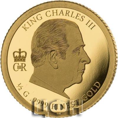 karl.thumb.jpg.a1ab5829e31285a92dfc3ff6c1bda6c5.jpg