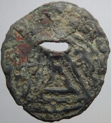 PA100046.JPG