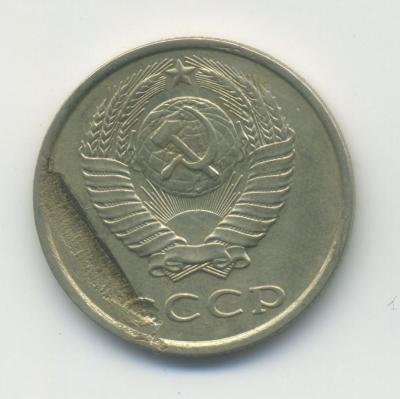53.jpg