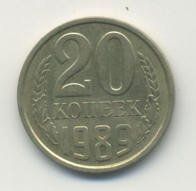54.jpg