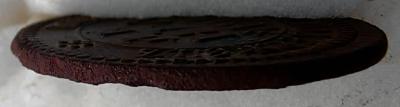 IMG-20231115-WA0001.jpg