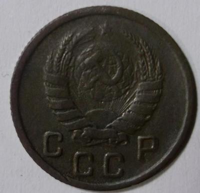 DSCF0003  1943 ав.JPG