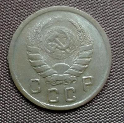DSCF0007 43 дн ав.JPG