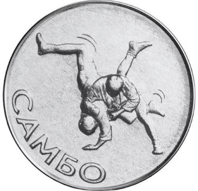 sambo.thumb.jpg.1c59987e2d1f9986cc3af8c234809e8b.jpg