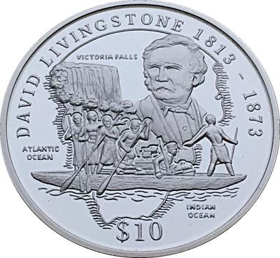560-original.thumb.jpg.14e00c09b359694aee49fb9476781016.jpg