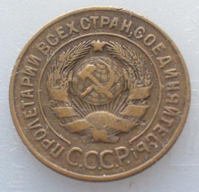 cimg3183.thumb.jpg.93b131334c4c10bcf703e51e27e11e6e.jpg