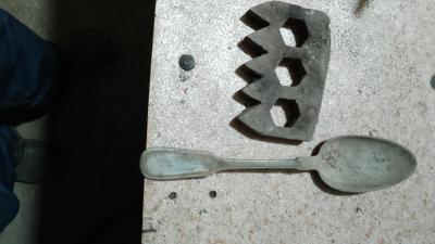 IMG-20231112-WA0038.jpeg