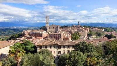 panorama_perugia_da_viale_indipendenza_2023.thumb.jpg.f8763cb43c05ddd4b59925b6af72ec40.jpg