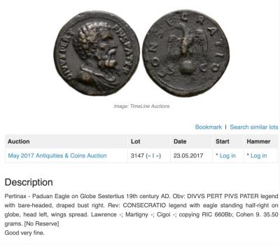 Снимок экрана 2023-11-17 в 5.57.02 AM.jpeg