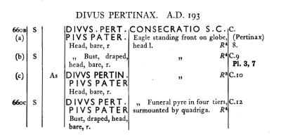 Снимок экрана 2023-11-17 в 6.21.28 AM.jpeg