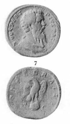 Снимок экрана 2023-11-17 в 6.22.51 AM.jpeg