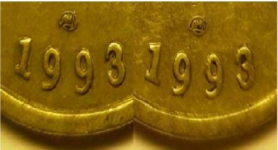 100р 93г.jpg