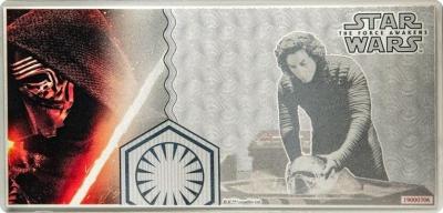 5f5b3d4f0b2a11.71967345-original.thumb.jpg.951a87f0de83ea55a43bd287e27dc450.jpg