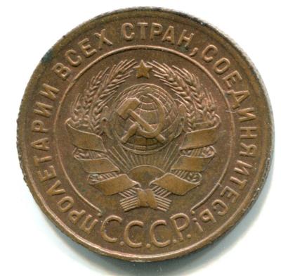 imga537.thumb.jpg.59caf9d4f9e1fcb63f648acfba6507c5.jpg