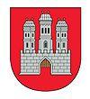 100px-bratislava_erb.jpg