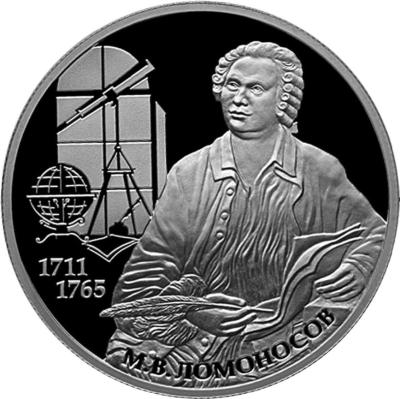 6349-original.thumb.jpg.fe3e891457dda4aff5ee3a192e4d4c25.jpg