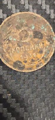 b46ce40a-ed09-43af-8d8a-6600fe90807f.jpeg
