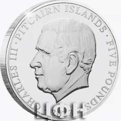 holod3.thumb.jpg.5e3baa91db194348ee8afc706aa6a569.jpg