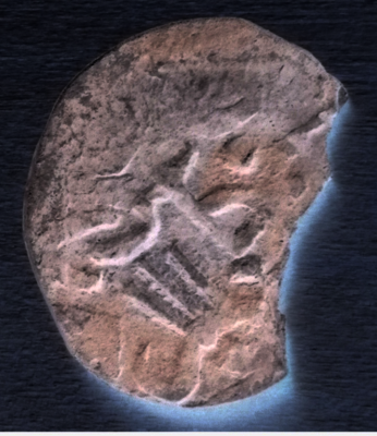 IMG_20231119_232015.png