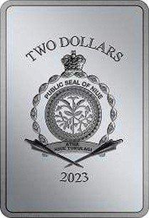 two-dollars-fennec-shand-niue-o-105790.jpg.c569c2821bf529537149eb34b4469cd1.jpg