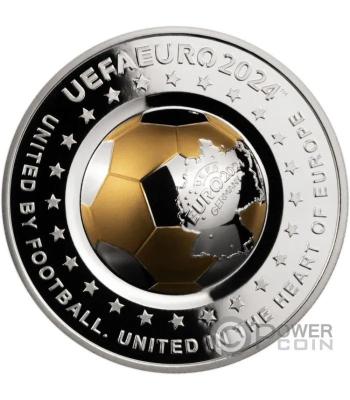 uefa-euro-dome-shape-serebro-moneta-100-tenge-kazakhstanskij-2024.thumb.jpg.59b028511754d462991144e65bbf68a7.jpg