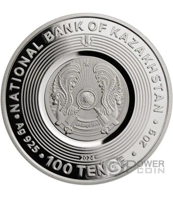 uefa-euro-dome-shape-serebro-moneta-100-tenge-kazakhstanskij-2024_(1).thumb.jpg.eb4d79a0dfa7250e5c89b94729b7df97.jpg