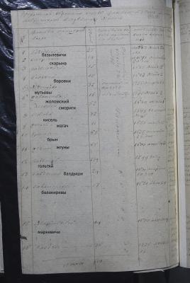 11.jpg.67bbc5145e1503d27256d3898188f5fc.jpg