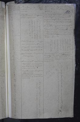 14.jpg.85c42771c91eaa362aa8ecd61ff4f46a.jpg