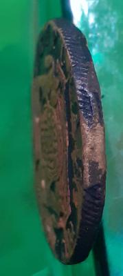 20231120_181634.jpg