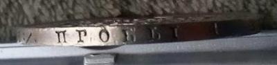 303803045-_2_.thumb.jpg.c675b11ec22608f0d0b86b3e1b72c91d.jpg