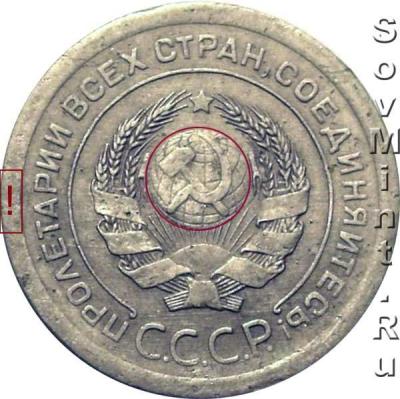 5k1926_10.jpg