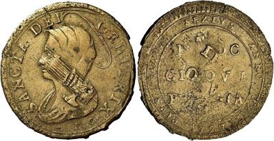 655b1a1c8d851_da_5_baiocchi_(1799)_cu._1030_g._riconio_di_madonnina_sopra_a_sampietrinidi_pio_vi_gia-795-1798)_e_contrassegnati_con_impronte_repubblicane..thumb.jpg.9942f86f996bfe2b84cdbbb2e7973d6e.jpg