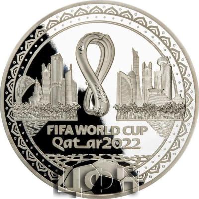 fut.thumb.jpg.d00d567124f7791a583baa93a6bfa787.jpg
