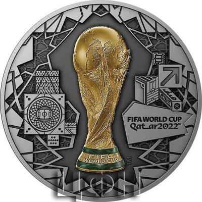 fut2.thumb.jpg.c85d7d08516187d9f05064231cebb4bd.jpg