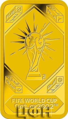 fut6.thumb.jpg.4643663993a2be6bbf273b18dd3ab887.jpg