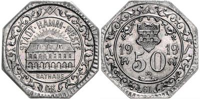hamm_50_pfennig.thumb.jpg.a13a1dc447cdf1dae96ba352b5e3698c.jpg
