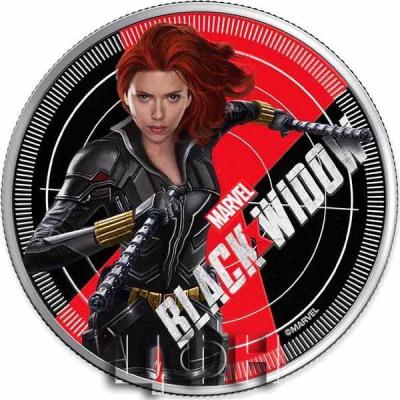 5f00d94c5045f_black_widow_natasha_romanoff_marvel_1_oz_silver_coin_1_fiji_2020_(2).jpg.a64f64df5cca9a102147e0494edac3c5.thumb.jpg.29a4198d96dea65a9a4fdfabac9dce40.jpg