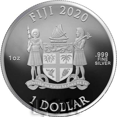 fidzhi_2020_god_1_dollar_(avers).jpg.e70aba44d7048be09f12f8652a7b7214.thumb.jpg.d0b808383386234d0266ef65a7d4a817.jpg