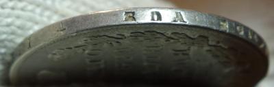 1 рубль 1825 НГ гурт2.JPG