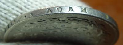 1 рубль 1825 НГ гурт3.JPG