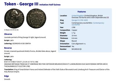 Снимок экрана 2023-11-23 в 7.41.37 AM.jpeg