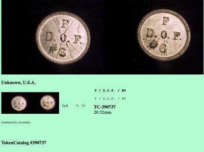 Снимок экрана 2023-11-23 в 8.16.00 AM.jpeg