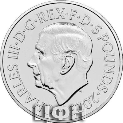 vel5.thumb.jpg.00404a0490e4e321822cabadf510c2d6.jpg